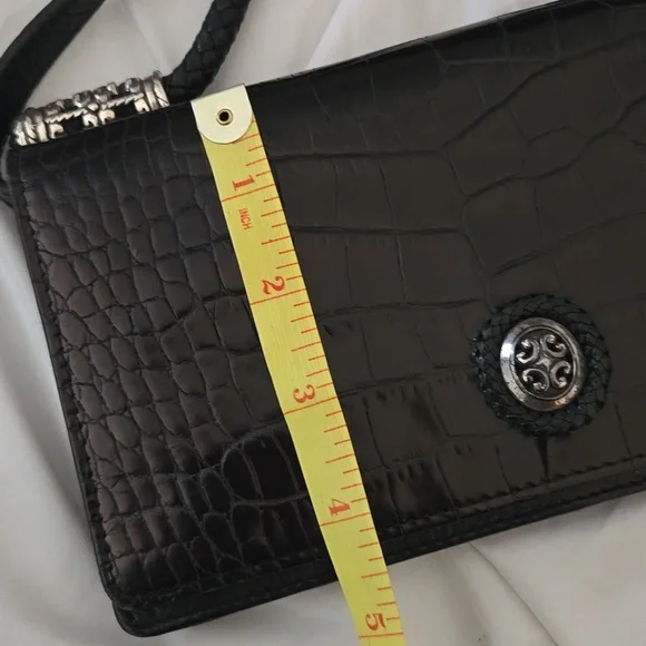 Brighton Crossbody Purse - Picture 8 of 11